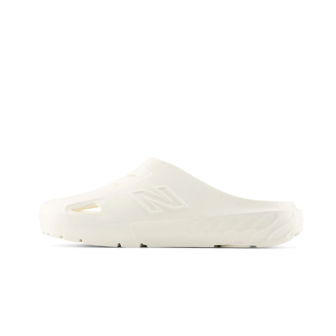 New Balance RX40 MiUSA Cream by New Balance