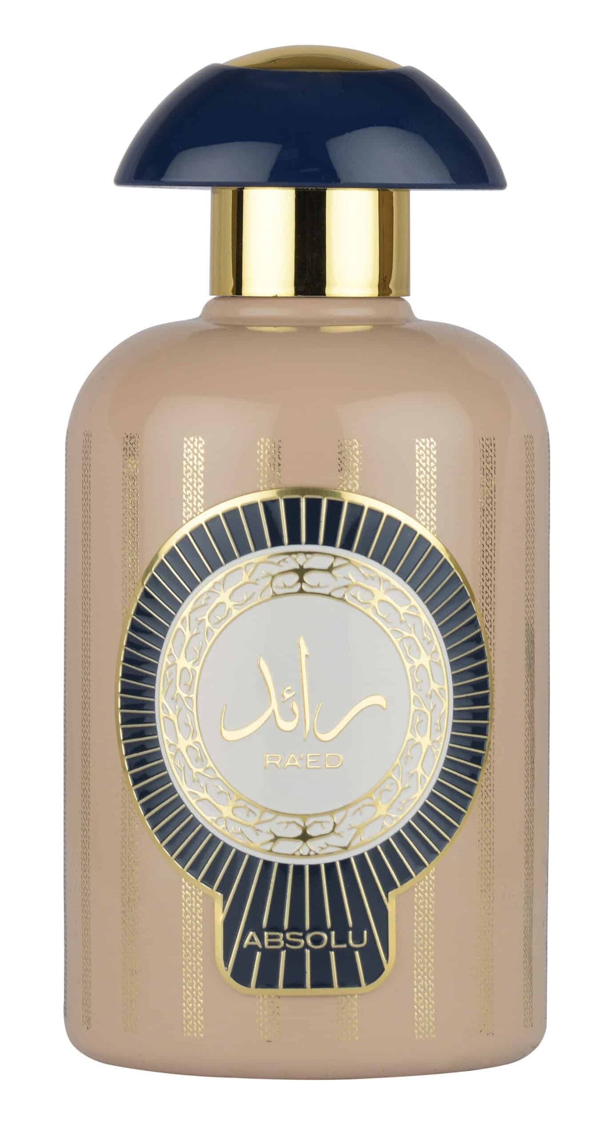 Lattafa Raed Absolu 100 ML