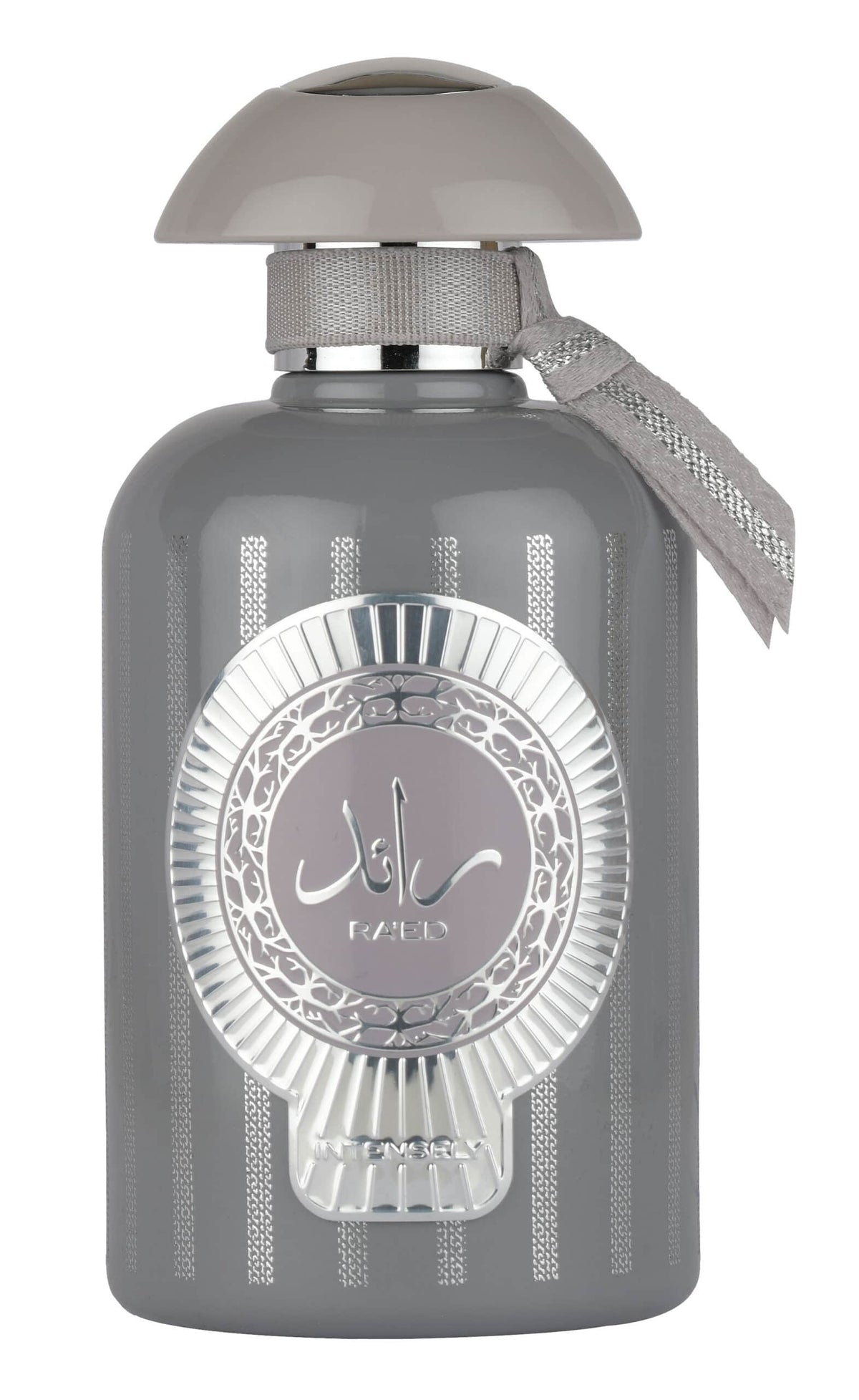 Lattafa Raed Intensely 100 ML