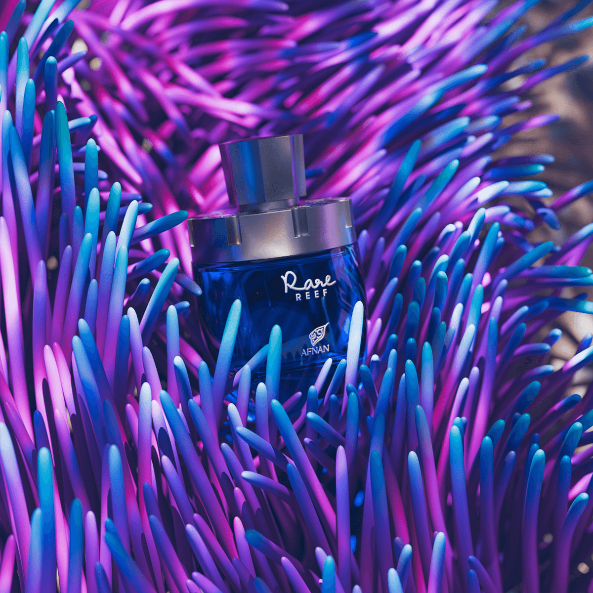 Rare Reef by Afnan 100 ML fragrance