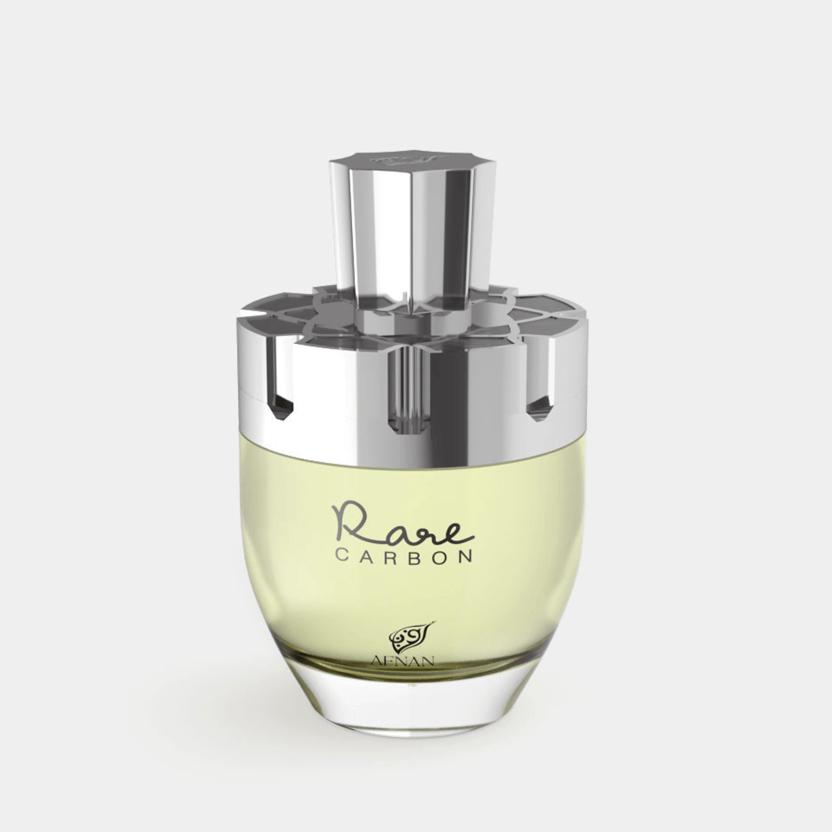 Rare Carbon by Afnan 100 ML fragrance