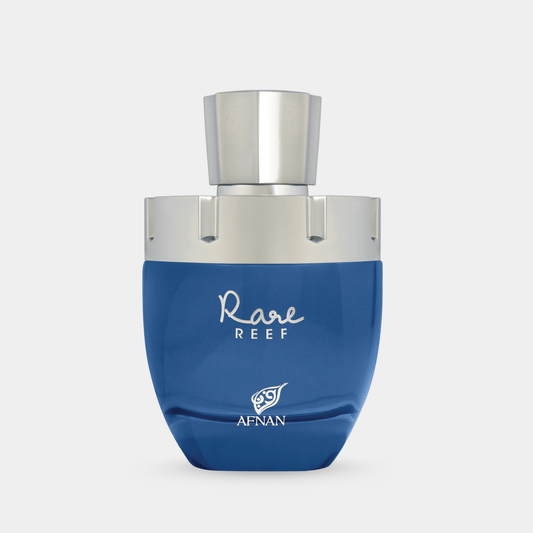 Rare Reef by Afnan 100 ML fragrance