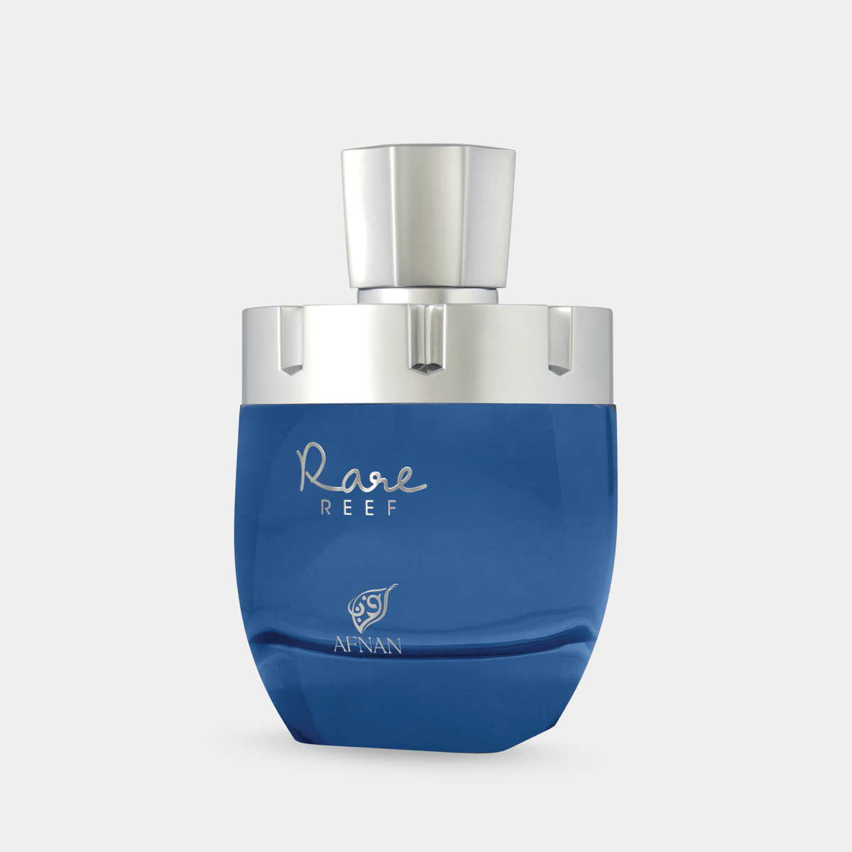 Rare Reef by Afnan 100 ML fragrance
