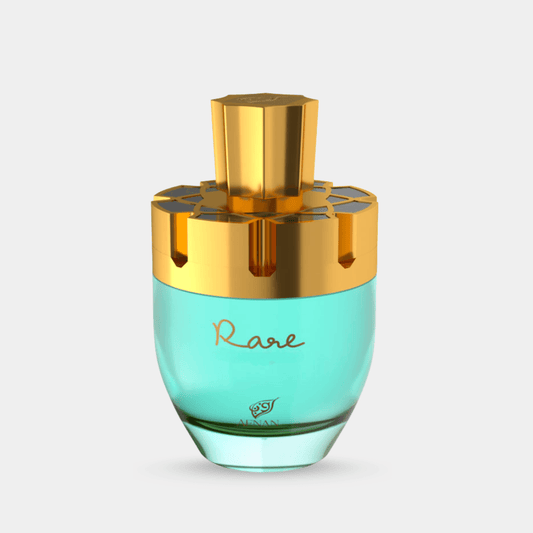 Rare by Afnan 100 ML fragrance