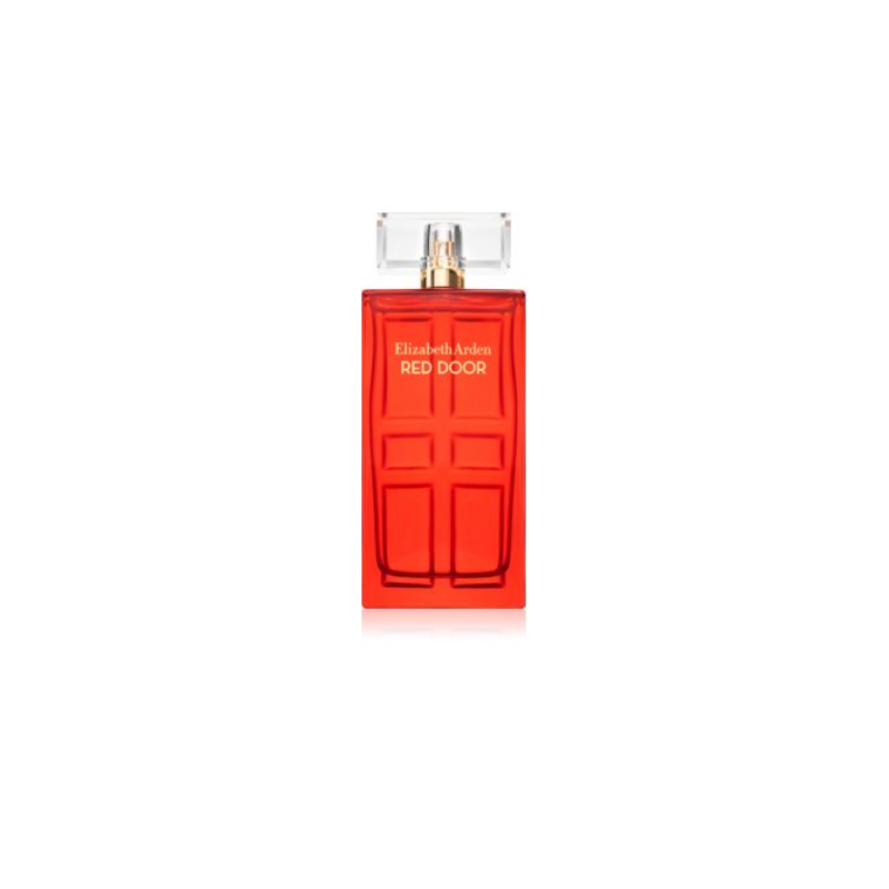 Elizabeth Arden Red Door Eau de Toilette for Women — image 2