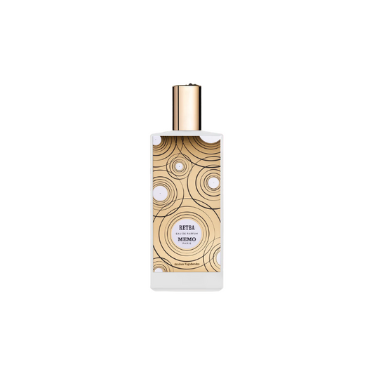 Memo Retba Eau de Parfum — image 1