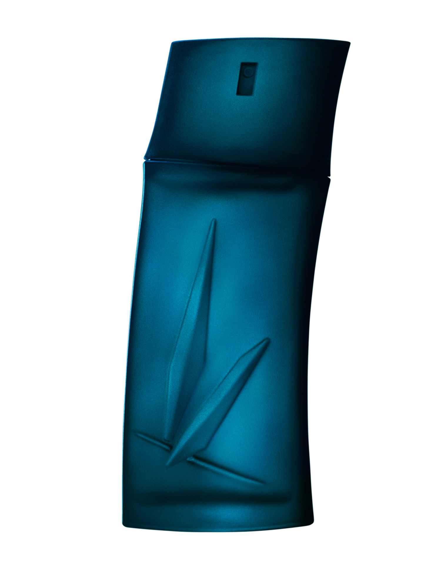 Pour Homme Eau De Toilette • 100ml