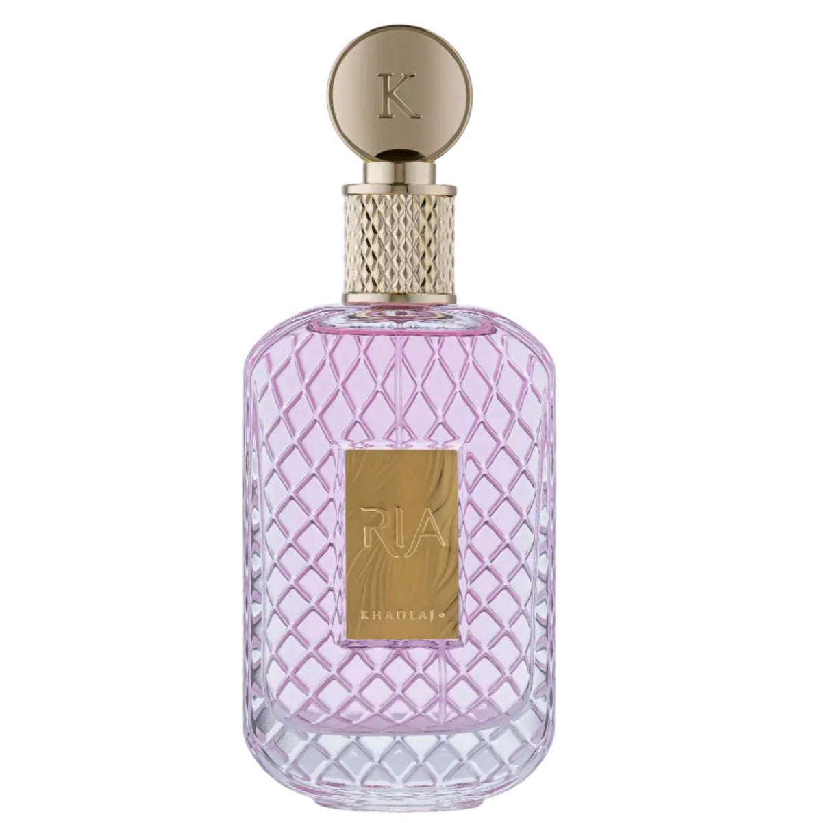 Khadlaj Ria Eau de Parfum 100ML Khadlaj perfume