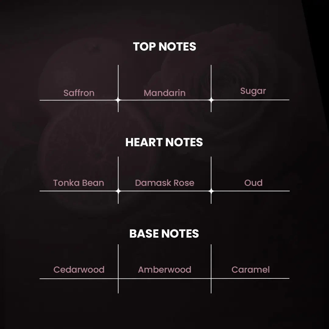 RiiFFS MOMENTO 100 ML perfume official product image 2