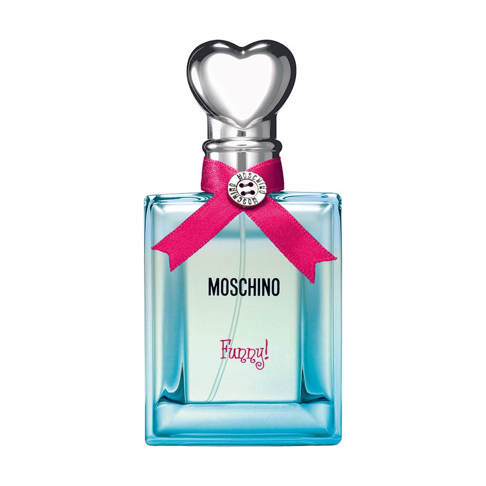 Funny Eau De Toilette • 50ml