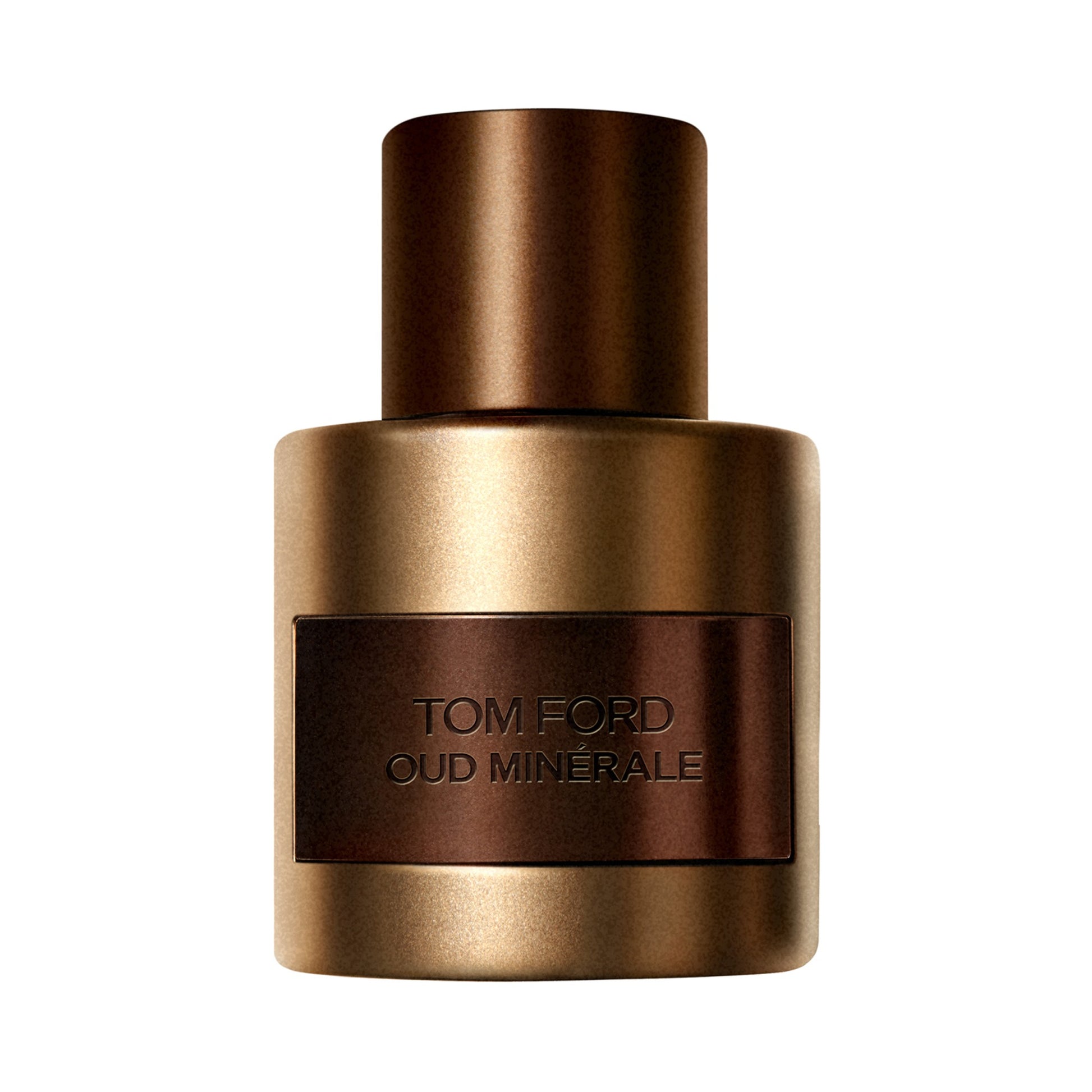 Oud Minerale Eau De Parfum • 50ML