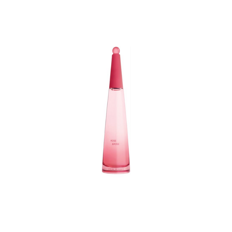 Issey Miyake L'Eau d'Issey Rose & Rose Eau de Parfum for Women — image 1
