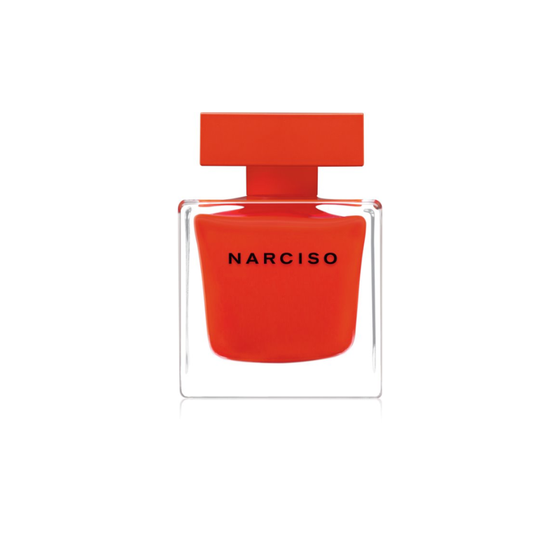 Narciso Rodriguez NARCISO Rouge Eau de Parfum for Women — image 2