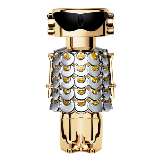 Fame Eau De Parfum • 80ml