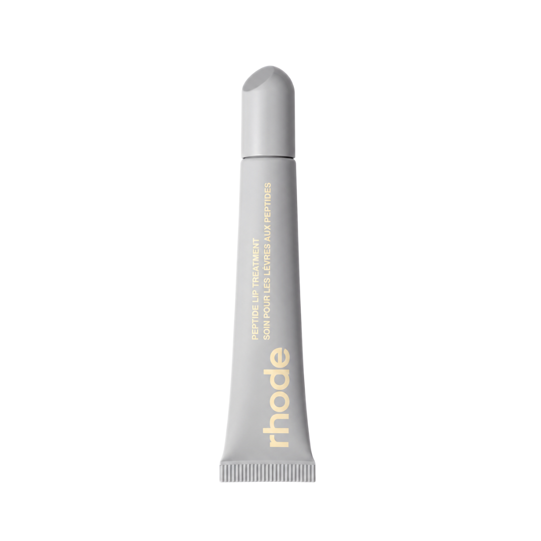 Rhode Lip Treatment by RHODE