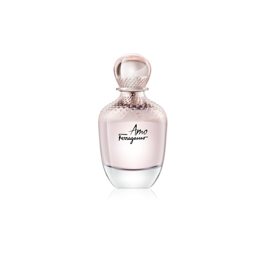 Salvatore Ferragamo Amo Eau de Parfum for Women — image 1