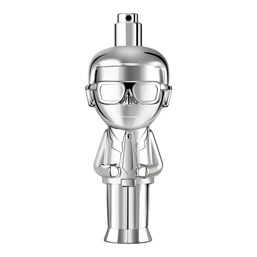 Ikonik Homme Eau De Parfum • 100ml