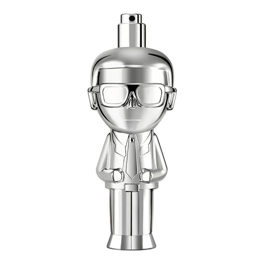 Ikonik Homme Eau De Parfum • 100ml