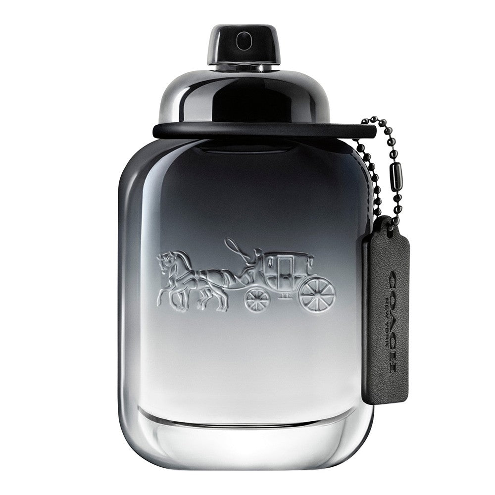 For Men Eau De Toilette • 100ml