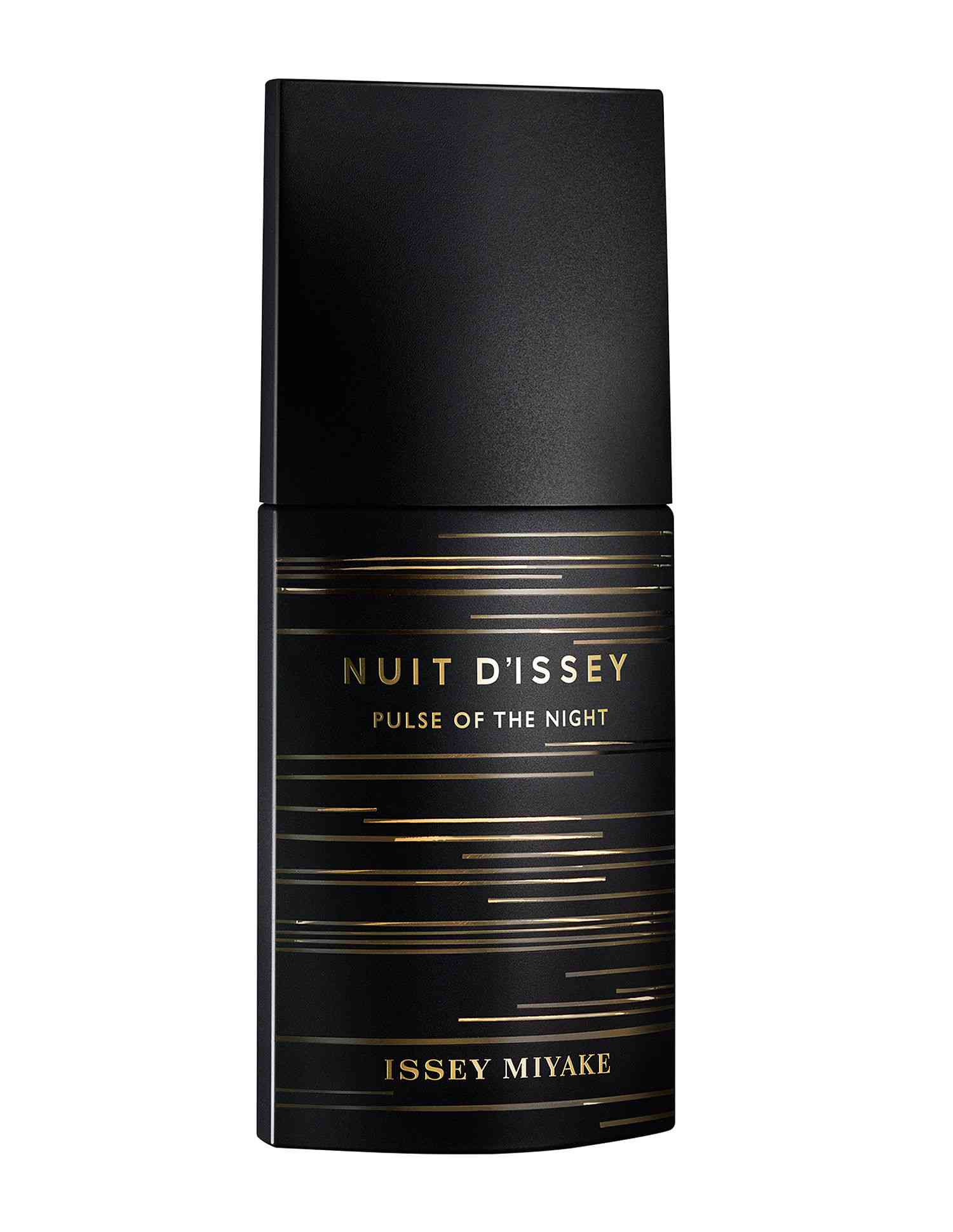 Nuit D'Issey Pulse Of The Night Eau De Parfum • 100ml