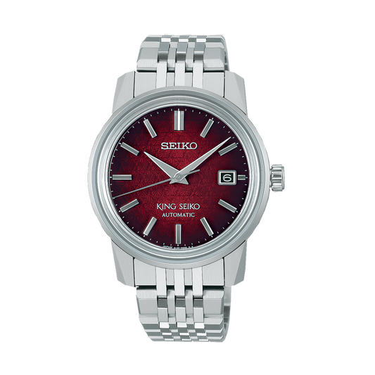 SJE103J1