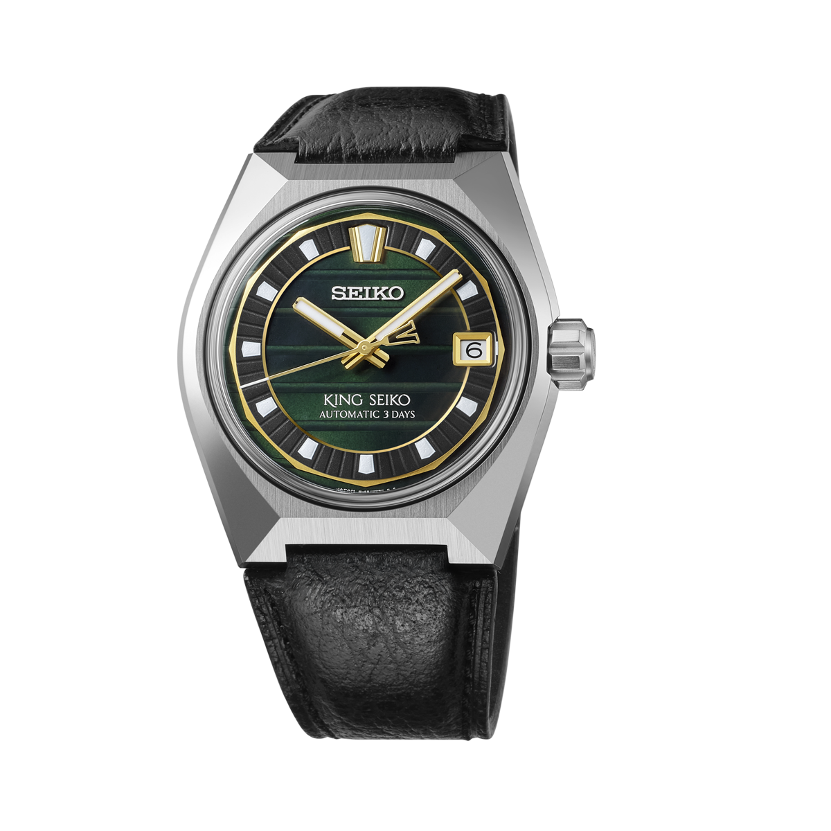 SLA095J1