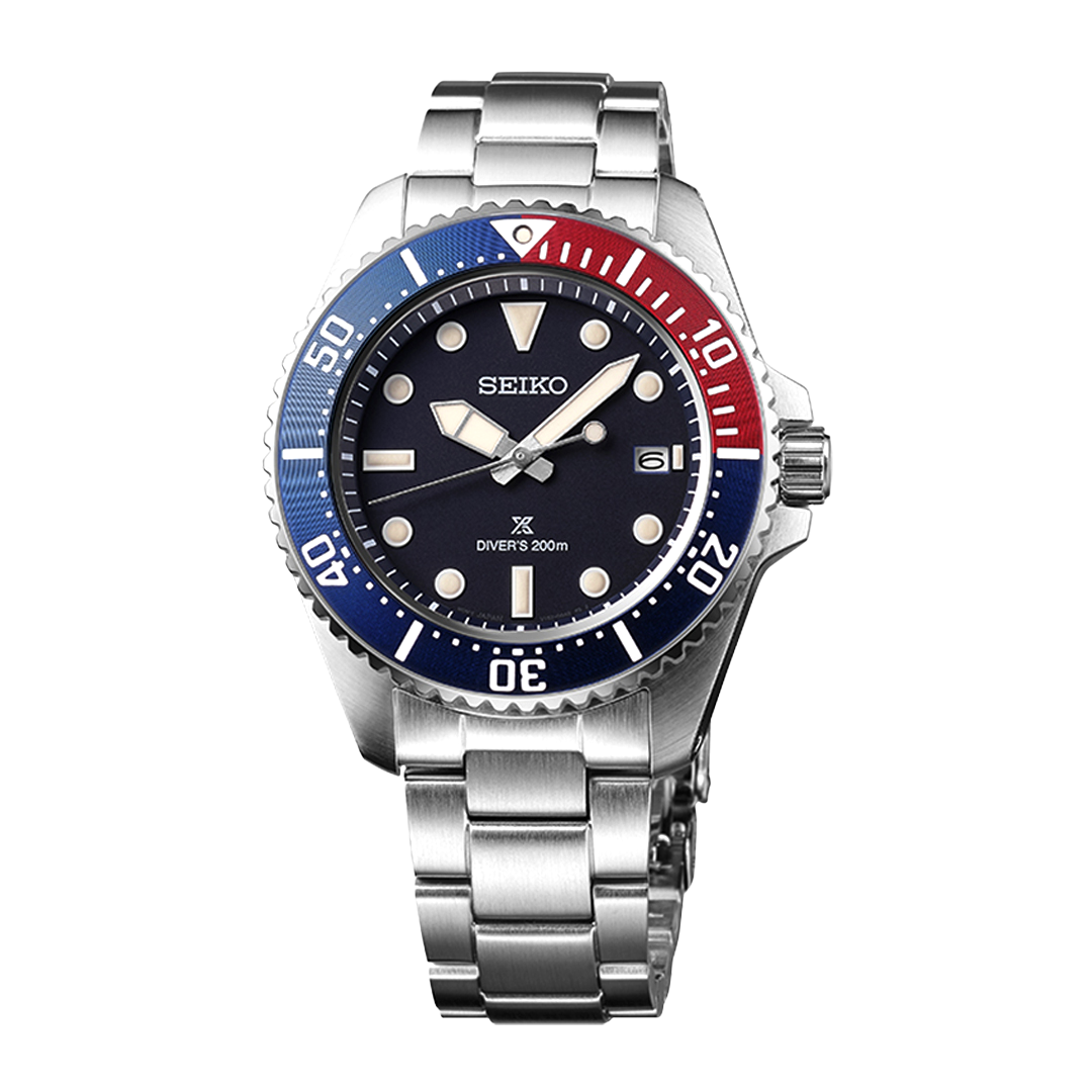 SNE595P1