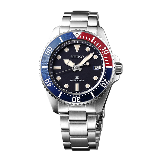 SNE595P1