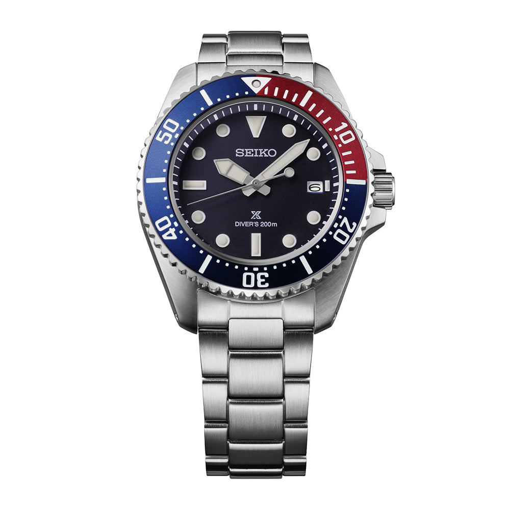 SNE595P1
