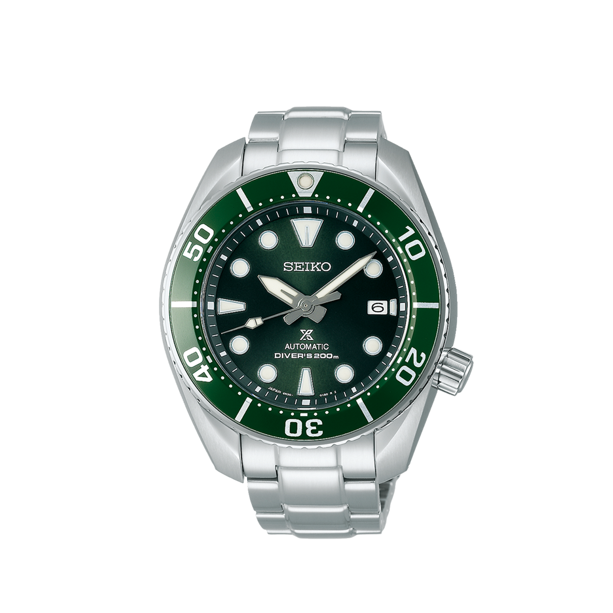 SPB103J1