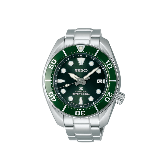 SPB103J1