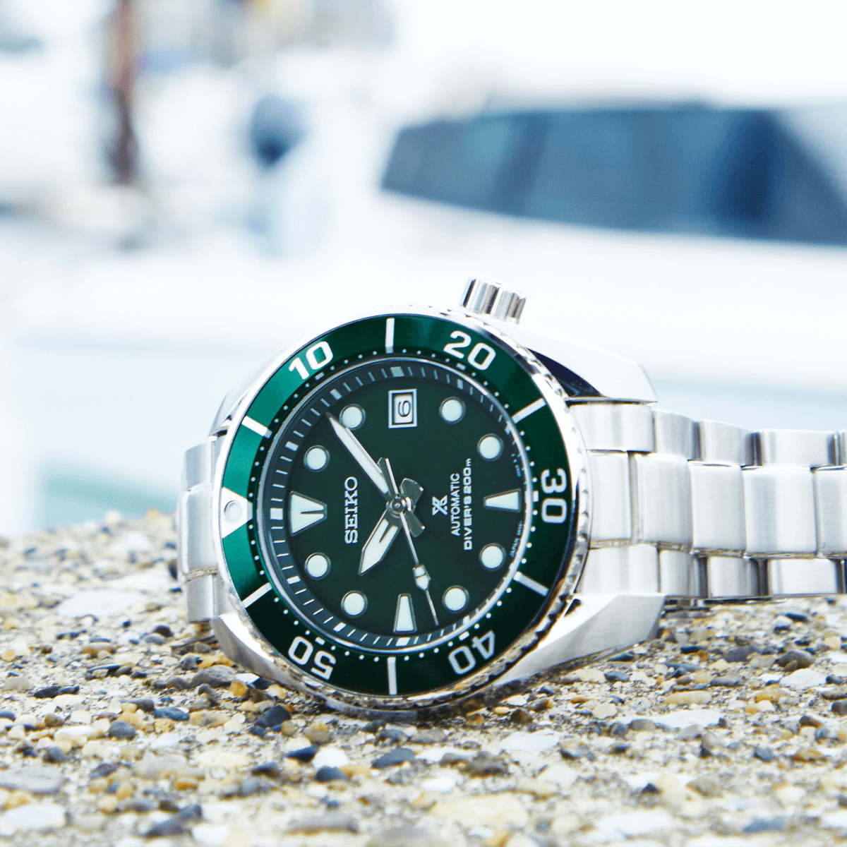 SPB103J1