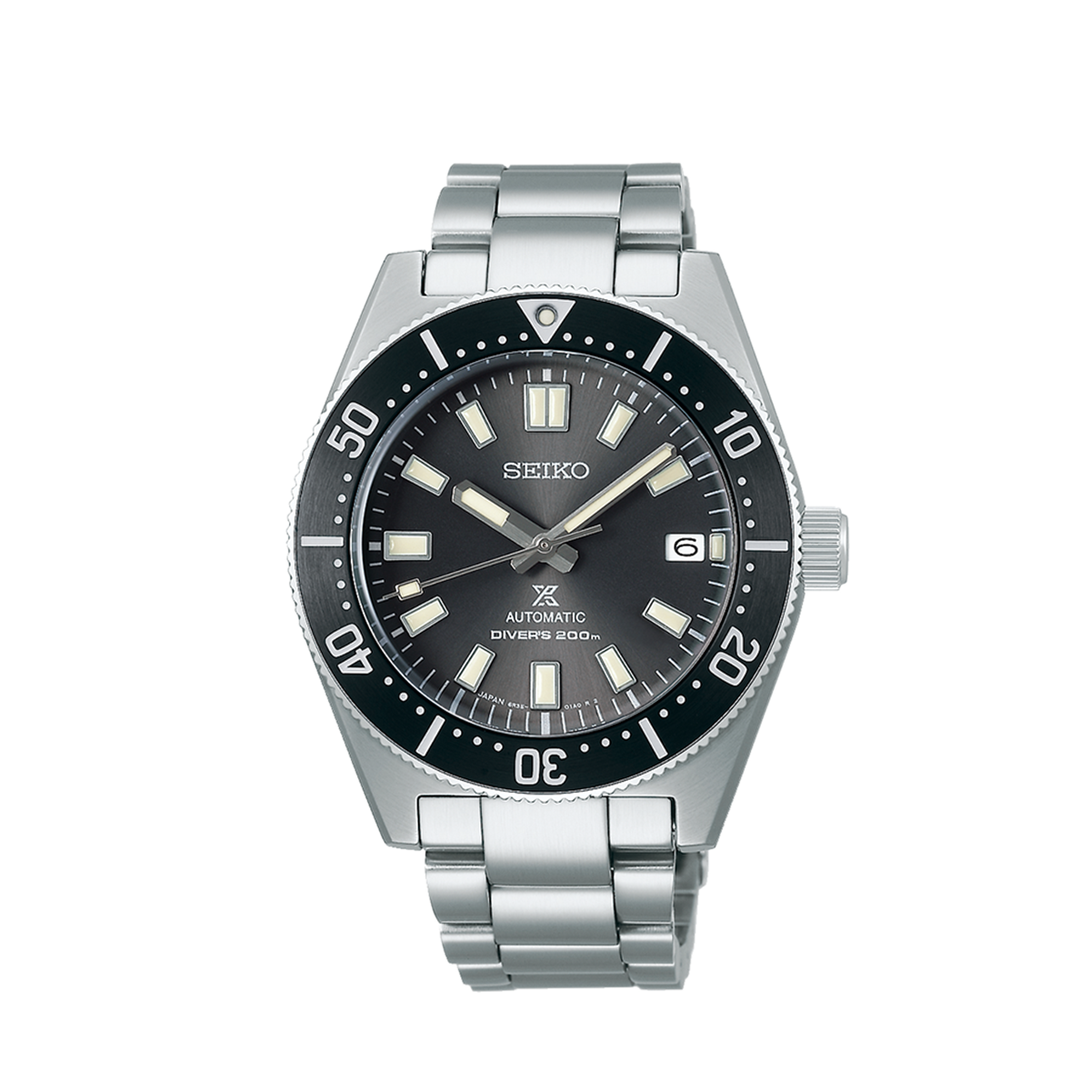 SPB143J1