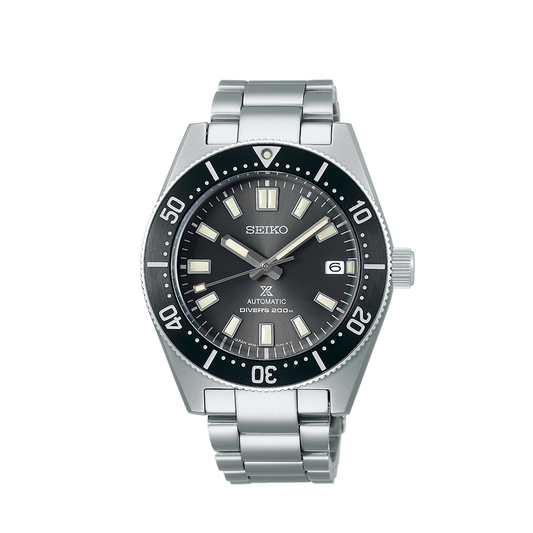 SPB143J1