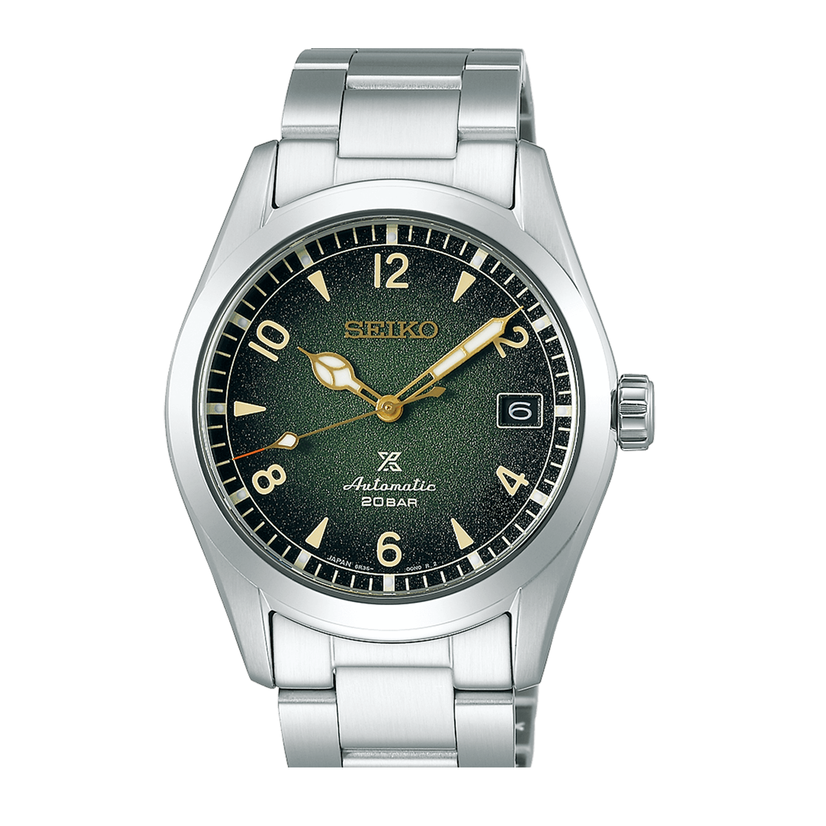SPB155J1