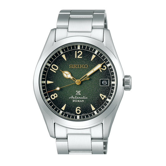 SPB155J1