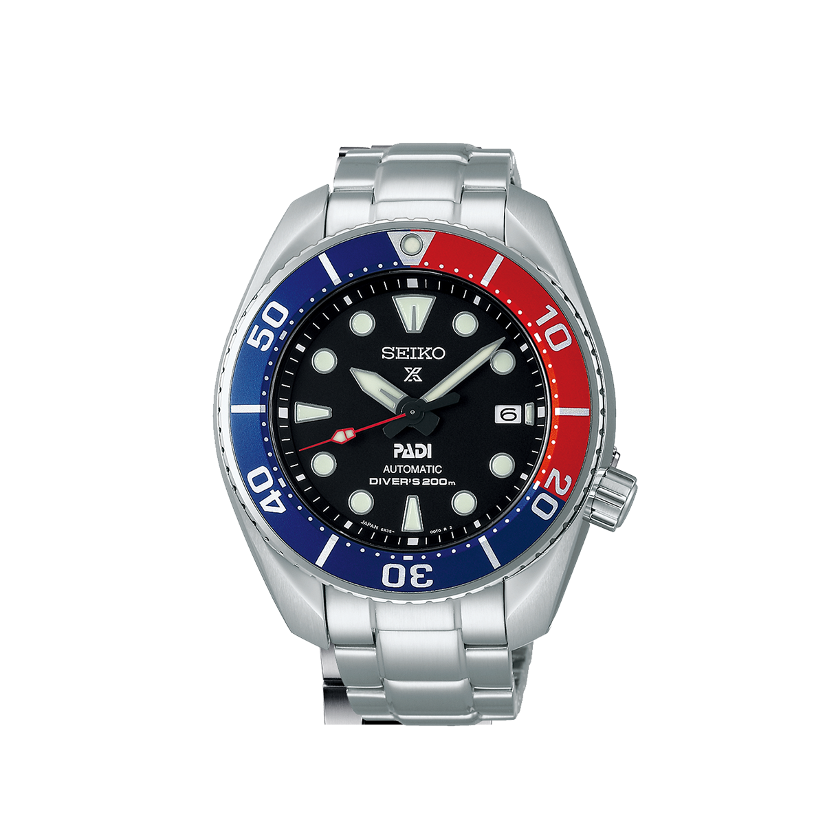 SPB181J1
