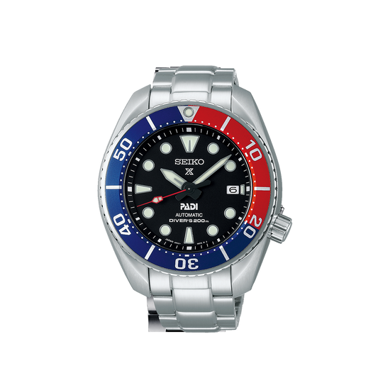 SPB181J1