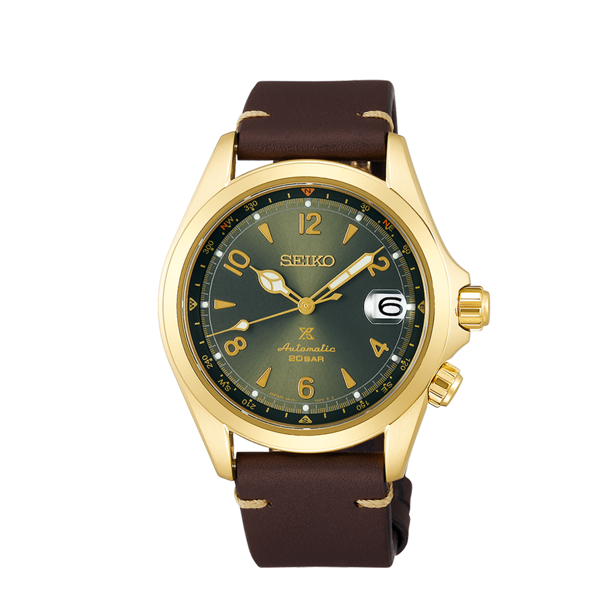 SPB210J1