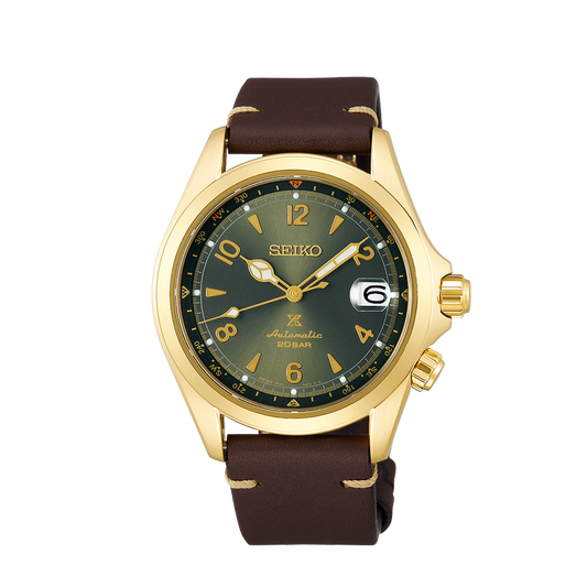 SPB210J1