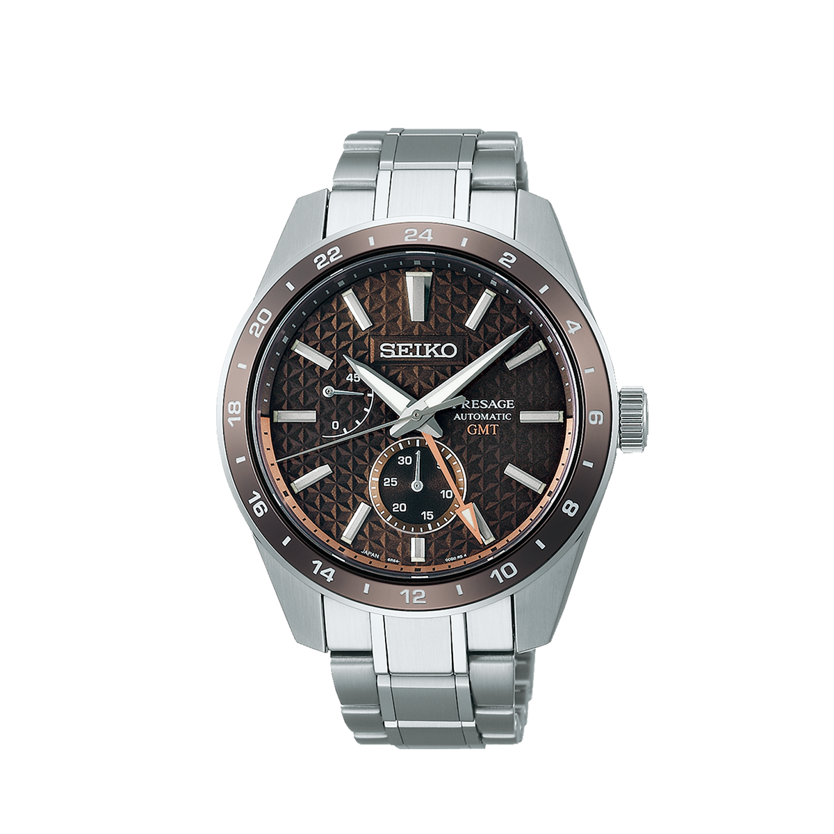 SPB225J1