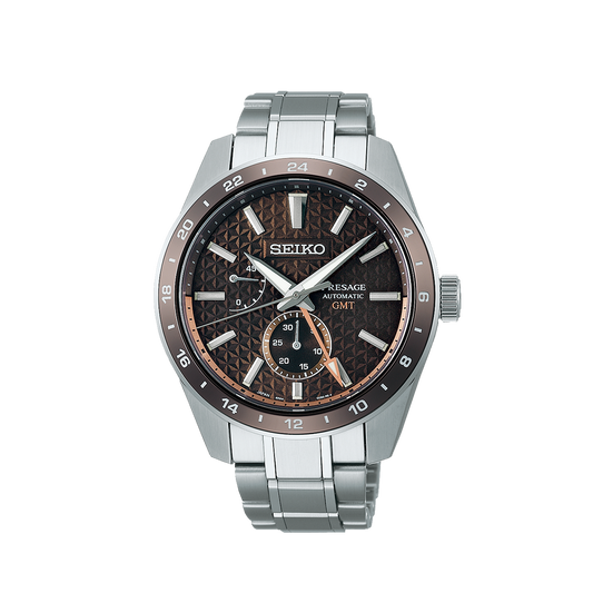 SPB225J1