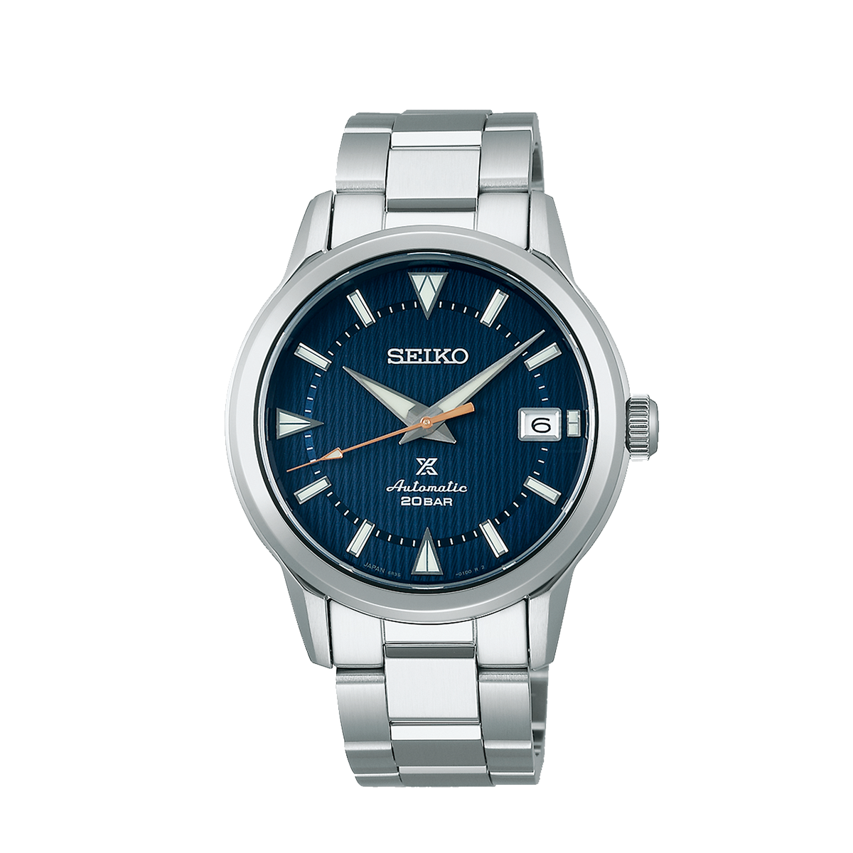 SPB249J1