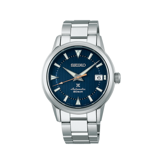 SPB249J1