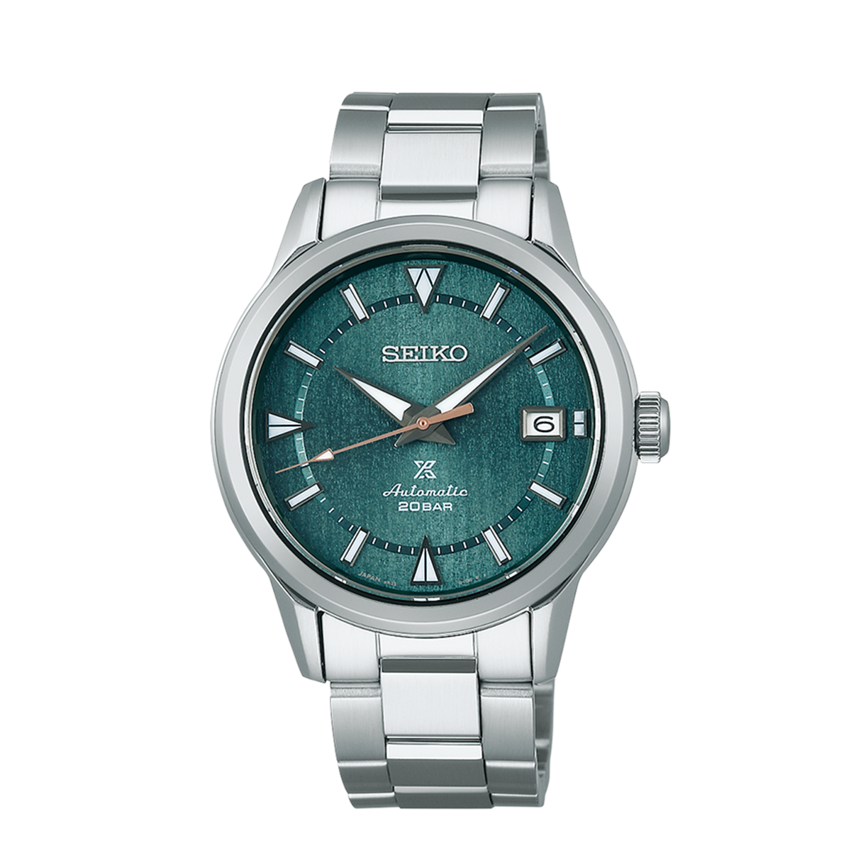 SPB289J1