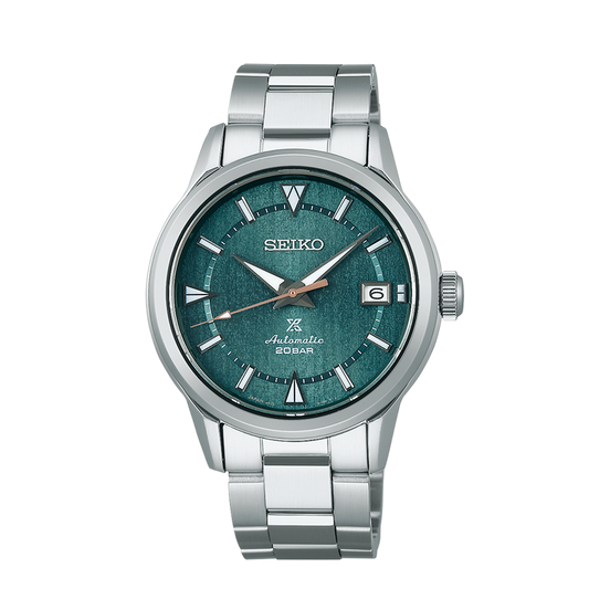 SPB289J1