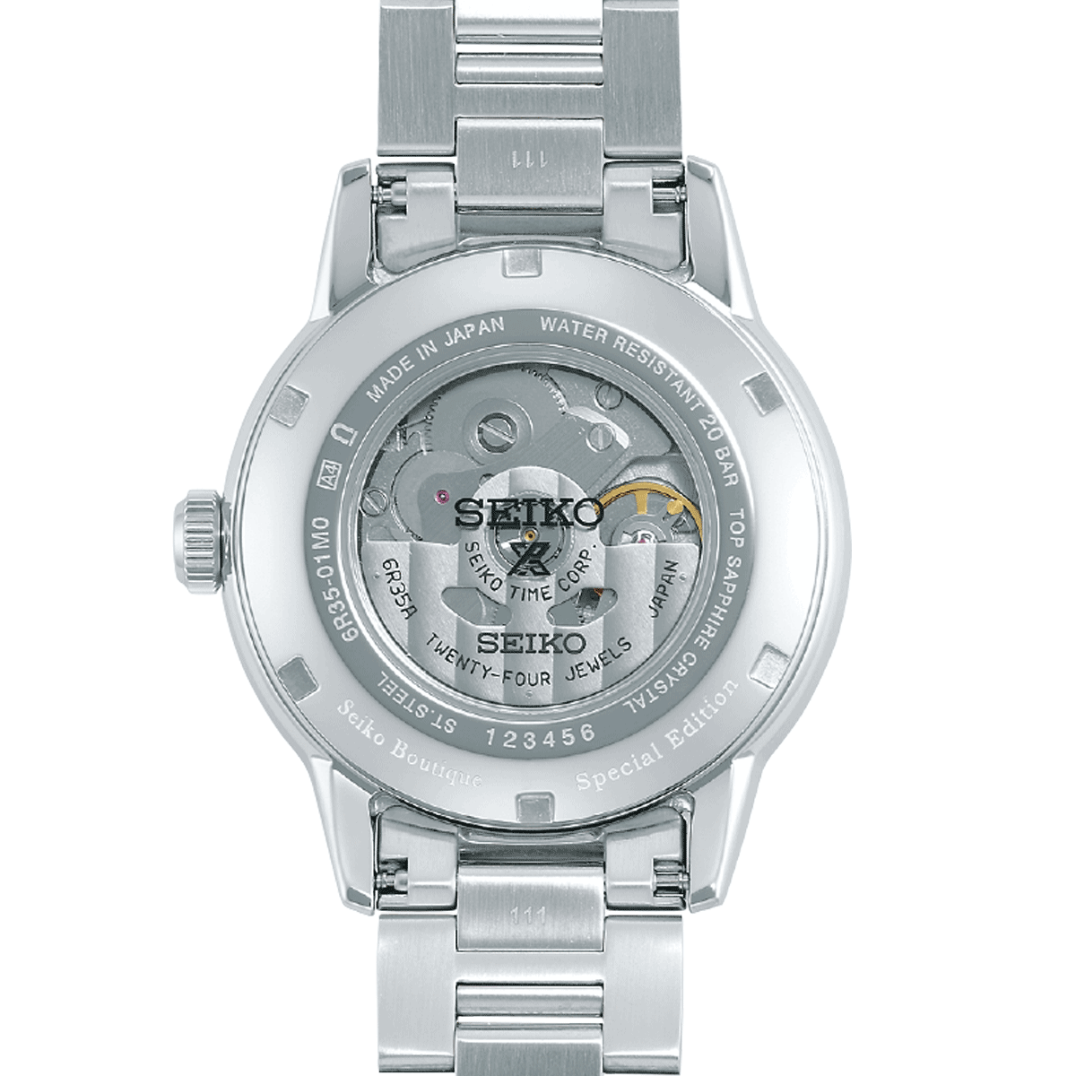 SPB289J1