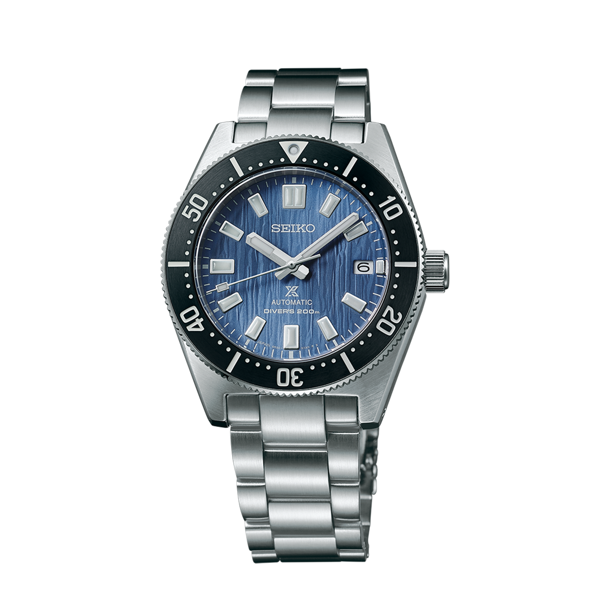 SPB297J1