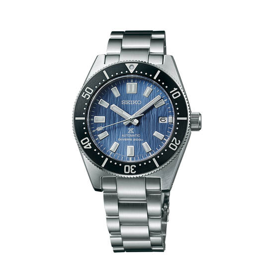 SPB297J1