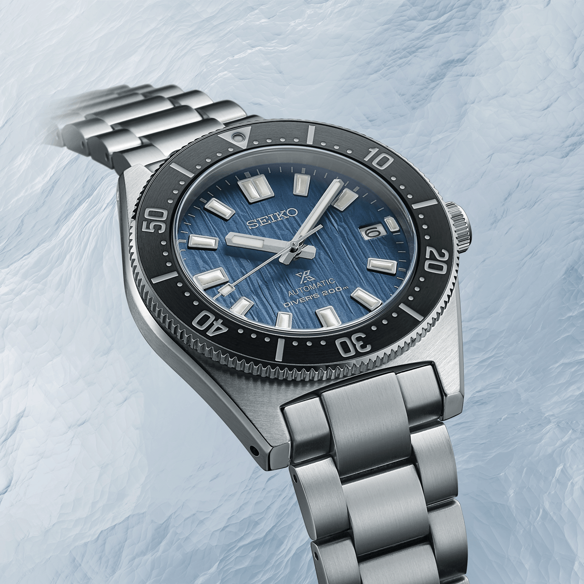 SPB297J1